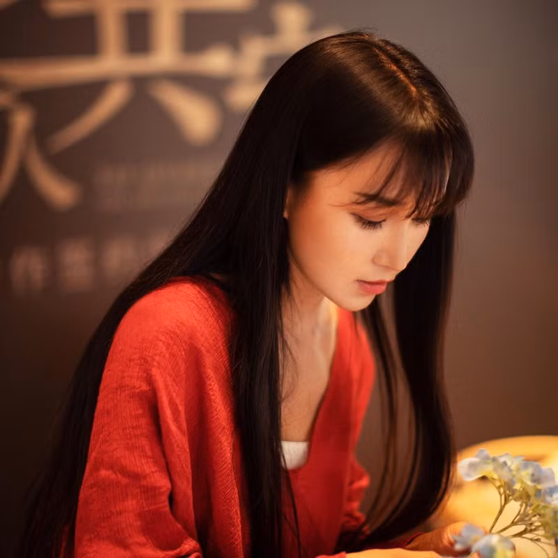 Tiet lo nhung dieu khong phai ai cung biet ve Youtuber Ly Tu That