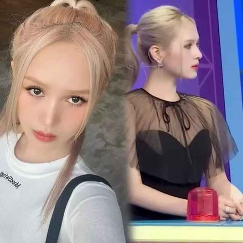 Hiện 10X là gương mặt có tiếng trong làng mẫu ảnh, chụp lookbook tại Sài Gòn, viết bài PR sản phẩm trên trang cá nhân,... giúp cô kiếm được kha khá tiền.