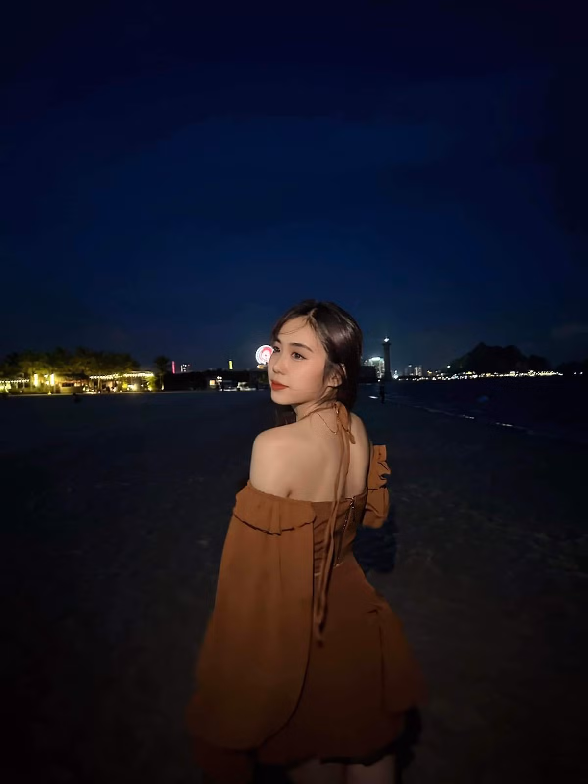 Được sự đón nhận, ủng hộ từ phía cộng đồng mạng, Maysa rất vui, phấn khích nhưng cũng có chút lo lắng, áp lực. Tuy nhiên, điều đó chính là động lực để cô cố gắng hoàn thiện bản thân tốt hơn mỗi ngày.