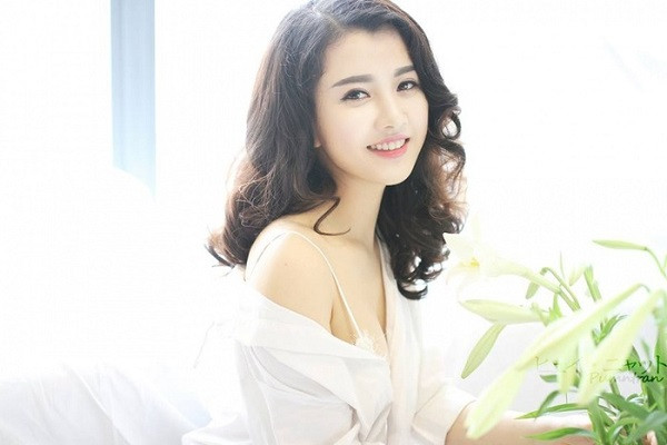 Phụ nữ làm tốt 5 điều này, yêu ai, cưới ai cũng đều hạnh phúc Phu nu lam tot 5 dieu nay, yeu ai, cuoi ai cung deu hanh phuc