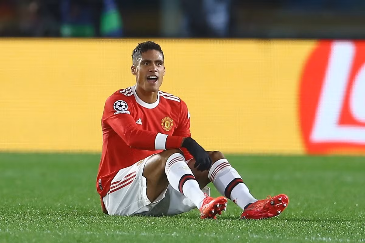 World Cup 2022 can ke, dan sao EPL co nguy co lam khan gia