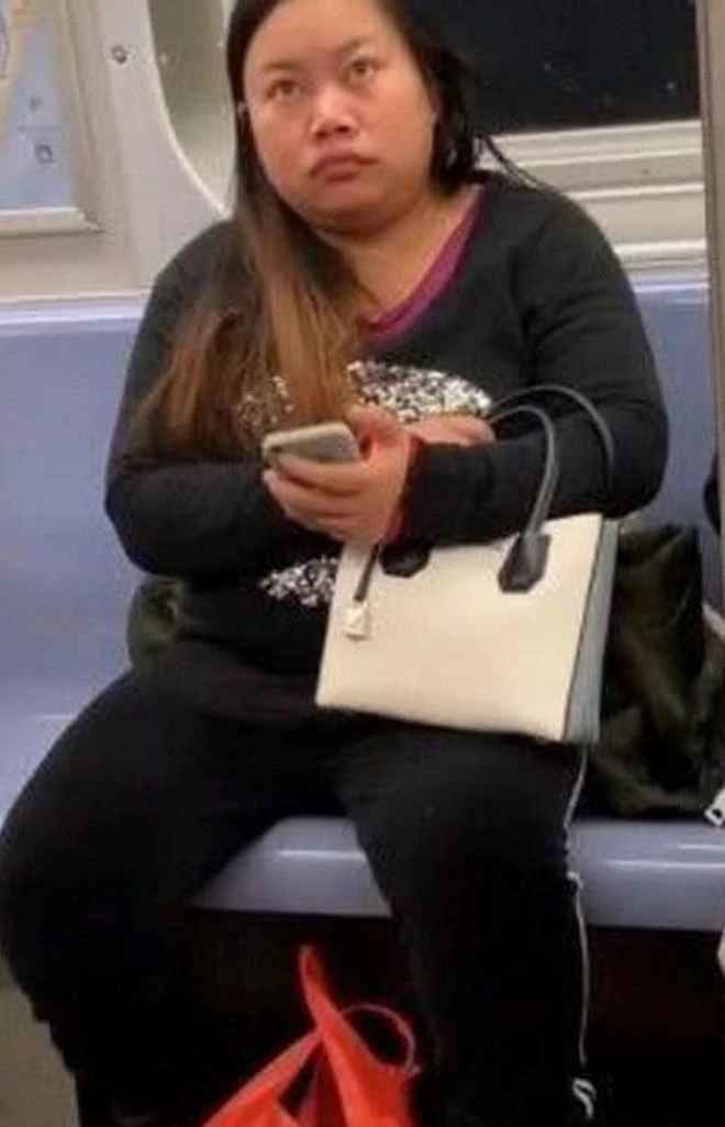 Cuộc sống của Phượng Tỷ tại New York: Không lấy Trần Quán Hy hay Lâm Thư Hào, nhưng đã có thẻ xanh, cuộc sống riêng tự lập