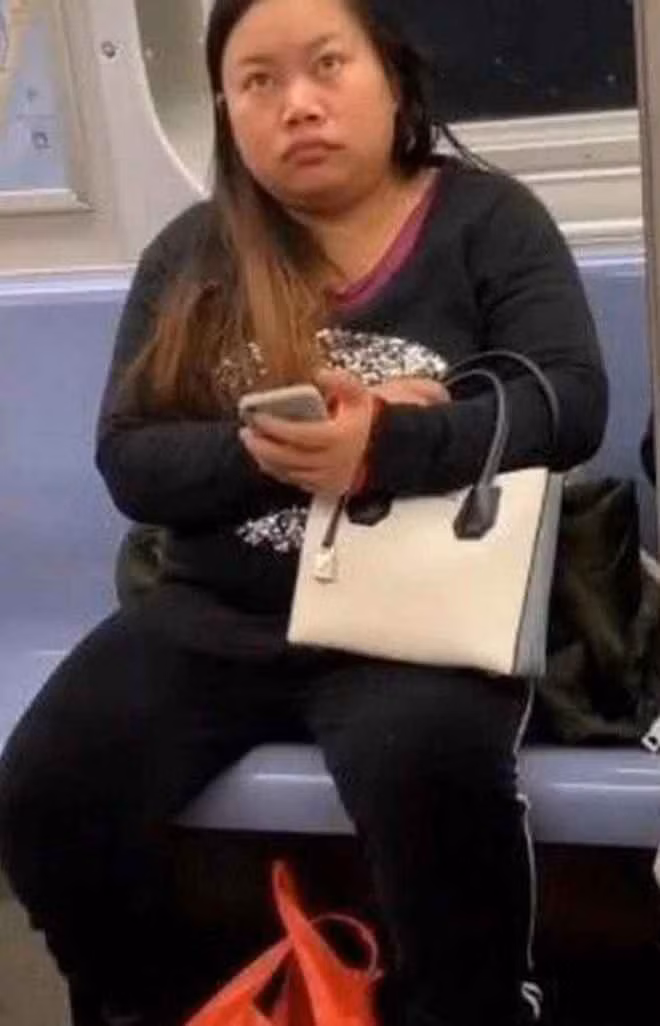 Cuộc sống của Phượng Tỷ tại New York: Không lấy Trần Quán Hy hay Lâm Thư Hào, nhưng đã có thẻ xanh, cuộc sống riêng tự lập