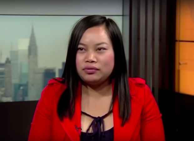 Dẫu vậy, ở tuổi 37 Phượng Tỷ vẫn độc thân, chưa tìm được một người chồng như ý.