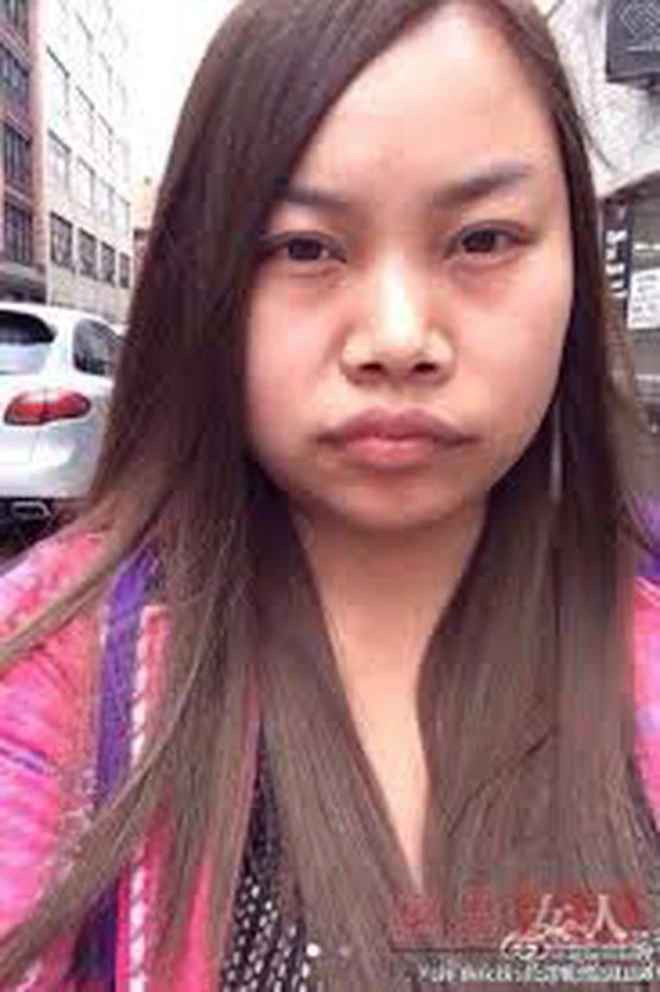 Có thời gian, Phượng Tỷ tuyên bố sang Mỹ kết hôn với một VĐV bóng rổ chuyên nghiệp.