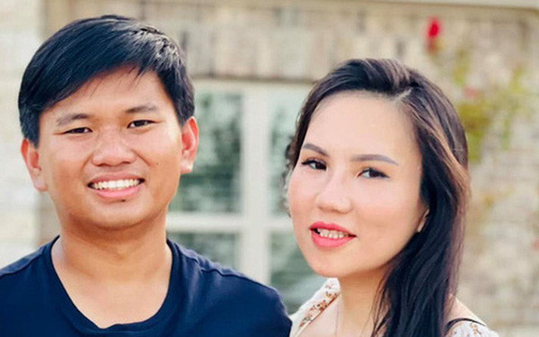 Ngay sau khi lên sóng, sản phẩm của Vương Phạm lập tức thu hút sự chú ý lớn. Dân mạng không quan tâm nhiều đến nội dung, họ liên tục dò hỏi về mối quan hệ của anh với Khoa Pug.