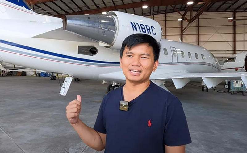 Bởi vậy rất nhiều người bức xúc khi cho rằng Vương Phạm làm vậy là không tôn trọng người hâm mộ.