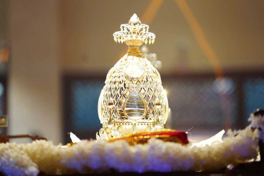  Đại lễ Vesak 2025 có nhiều hoạt động chính, bắt đầu từ ngày 2/5 với lễ cung rước và tôn trí xá lợi tại chùa Thanh Tâm, công viên Láng Le và Học viện Phật giáo Việt Nam (xã Lê Minh Xuân, huyện Bình Chánh). Lễ khai mở chiêm bái xá lợi diễn ra ngày 3/5; triển lãm văn hóa Phật giáo khai mạc ngày 4/5 tại Học viện Phật giáo Việt Nam.