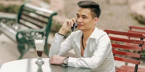 Lệ Rơi từng có ý định lấn sân vào phim ảnh.