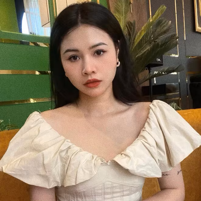 Tuy nhiên, khi thấy sức khỏe của mình bị ảnh hưởng nặng nề, Lan Anh biết, đã đến lúc cô phải thay đổi. Bạn trai cô thấy vậy cũng ủng hộ hết mình, một lần nữa đồng hành với bạn gái trong hành trình giảm cân.