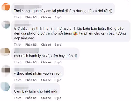 Đoạn clip được đăng tải đã nhanh chóng thu hút sự quan tâm của dân mạng với hàng nghìn lượt bình luận. Hầu hết dân mạng đều phẫn nộ trước hành động phản cảm của cô gái này.