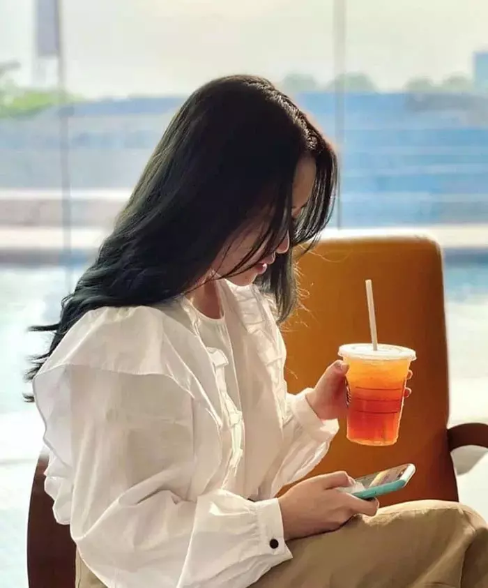 Đám cưới dự kiến của Xuân Trường và Nhuệ Giang được tổ chức sau vòng loại thứ hai World Cup 2022 khu vực châu Á của ĐTQG Việt Nam.