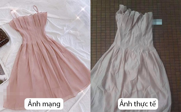 Câu chuyện lần nữa là bài học kinh nghiệm cho những ai đang có ý định mua hàng online: hãy cẩn trọng với những lời quảng cáo "đường mật", mua hàng giá rẻ bất ngờ... tránh là nạn nhân của những cú lừa. Mời quý độc giả xem video: Lừa đảo khi mua hàng online: Ai bảo vệ người tiêu dùng? - Nguồn: VTC14