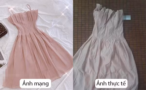 Câu chuyện lần nữa là bài học kinh nghiệm cho những ai đang có ý định mua hàng online: hãy cẩn trọng với những lời quảng cáo "đường mật", mua hàng giá rẻ bất ngờ... tránh là nạn nhân của những cú lừa. Mời quý độc giả xem video: Lừa đảo khi mua hàng online: Ai bảo vệ người tiêu dùng? - Nguồn: VTC14