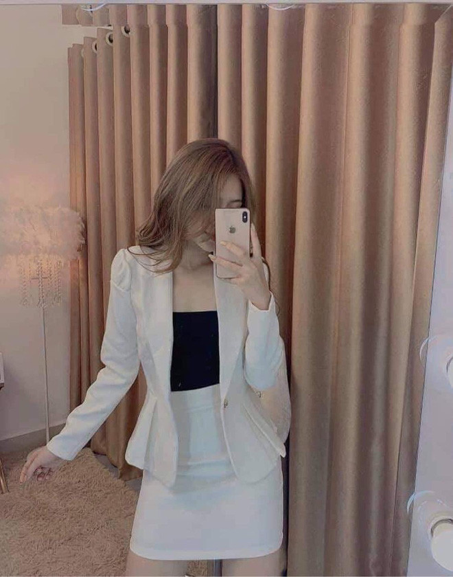 Mạng xã hội từng xuất hiện nhiều câu chuyện "đắng lòng" mà nạn nhân gặp "thảm hoạ" mua hàng qua mạng chia sẻ. Điển mới nhất là trường hợp của cô bạn có tên Tuyết Nhung đến từ TP HCM.