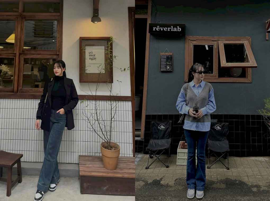 Đầu năm 2021, Xuân Mạnh - Dung Trần nên duyên vợ chồng. Sau 3 năm chung sống, cặp đôi đã có "đủ nếp đủ tẻ", tậu nhà xịn, xe sang.