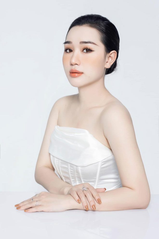 Năm 2021, Tấn Tài và Hiếu Phạm đón con trai đầu lòng, đặt tên là Hồ Gia Phúc. Vì con nhỏ và tình hình dịch COVID-19 phức tạp, cặp đôi phải hoãn cưới. Đến tháng 4/2022, đám cưới của họ mới được tổ chức trong sự chúc phúc của hai bên gia đình.