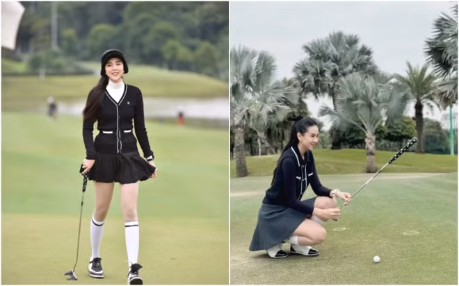 Cách đây không lâu, Mai Ngọc cũng rao bán chiếc xe tiền tỷ vì mua về nhưng không sử dụng.