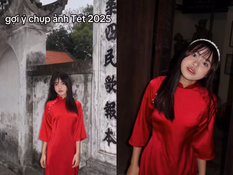 Dưới bức ảnh trên, nhiều netizen để lại bình luận như: "Tụt huyết áp".... "Cần xem lại tâm của người chụp"....