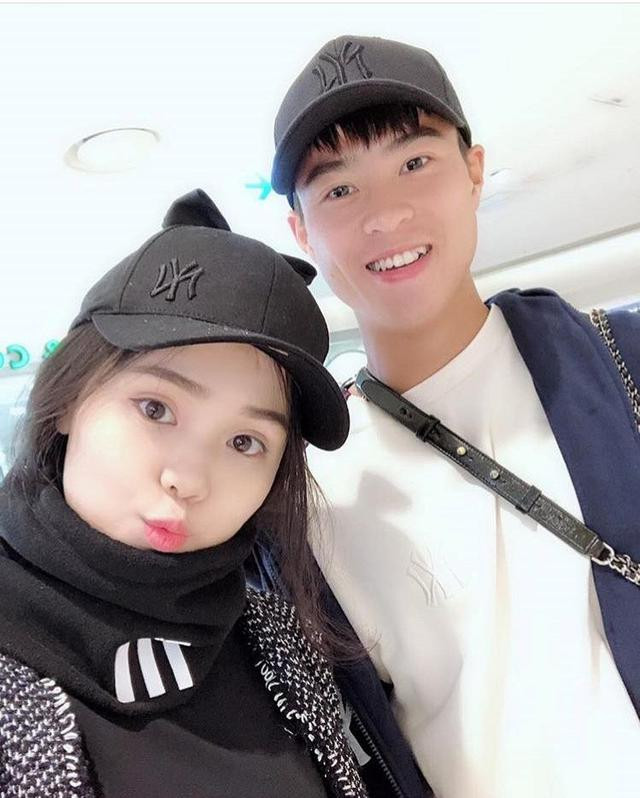 Đám cưới của Duy Mạnh và Quỳnh Anh thời gian đó trở thành sự kiện thu hút báo chú và sự quan tâm đặc biệt của NHM.