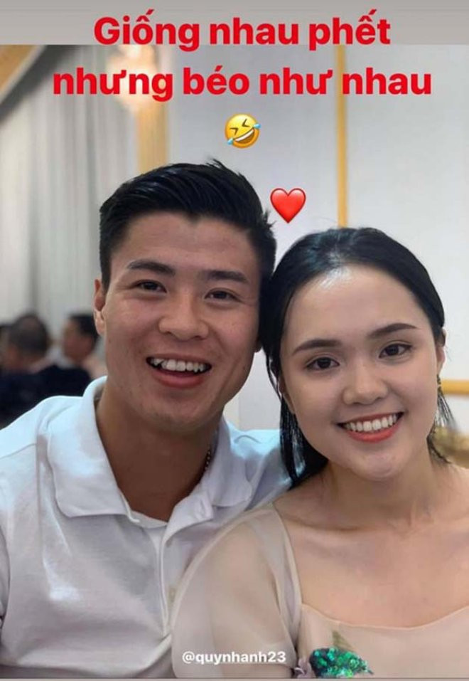 Ví dụ như: "Đỗ Tương - giản dị mà mộc mạc phù hợp với mùa covid", "Đỗ Tốt Nghiệp", "Đỗ Xe Không Đúng Chỗ", "Đỗ Nghèo Khỉ", "Đỗ Văn Đen hay Đỗ Văn Xanh", "Đỗ Tất Tần Tật Tất Cả Các Kỳ Thi", "Đỗ Xe", Đỗ Đất", Đỗ Hà Lan", "Đỗ Mạnh Mẽ".