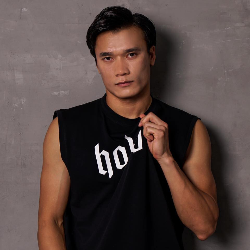 Chưa dừng lại đó, nhiều fan hâm mộ bóng đá còn tinh ý nhận ra Bùi Tiến Dũng đã không còn nhận được nhiều tương tác trên mạng xã hội từ chính những cầu thủ Việt Nam.