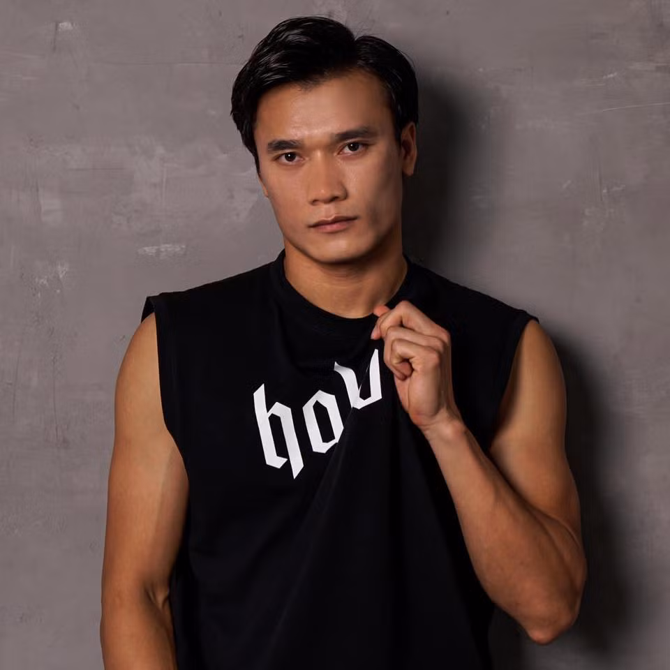 Chưa dừng lại đó, nhiều fan hâm mộ bóng đá còn tinh ý nhận ra Bùi Tiến Dũng đã không còn nhận được nhiều tương tác trên mạng xã hội từ chính những cầu thủ Việt Nam.