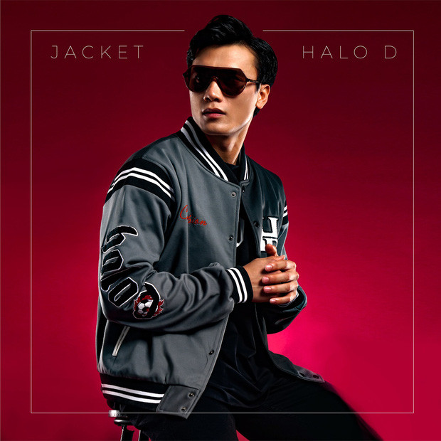 Nhiều người hâm mộ thắc mắc về việc anh chàng hoàn toàn im lặng trước chiến thắng của Việt Nam mà không hề có một lời động viên đến đồng đội, người khác thì lên tiếng về lối sống xa hoa, chuyên môn đi xuống, chuyện tình cảm kéo dài trên mặt báo...