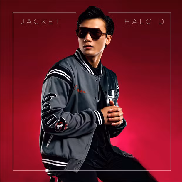 Nhiều người hâm mộ thắc mắc về việc anh chàng hoàn toàn im lặng trước chiến thắng của Việt Nam mà không hề có một lời động viên đến đồng đội, người khác thì lên tiếng về lối sống xa hoa, chuyên môn đi xuống, chuyện tình cảm kéo dài trên mặt báo...