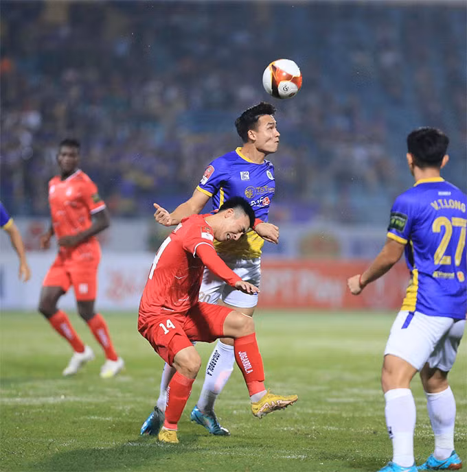 Ha Noi FC thang Hai Phong trong ngay Van Quyen co ban thang 100-Hinh-3