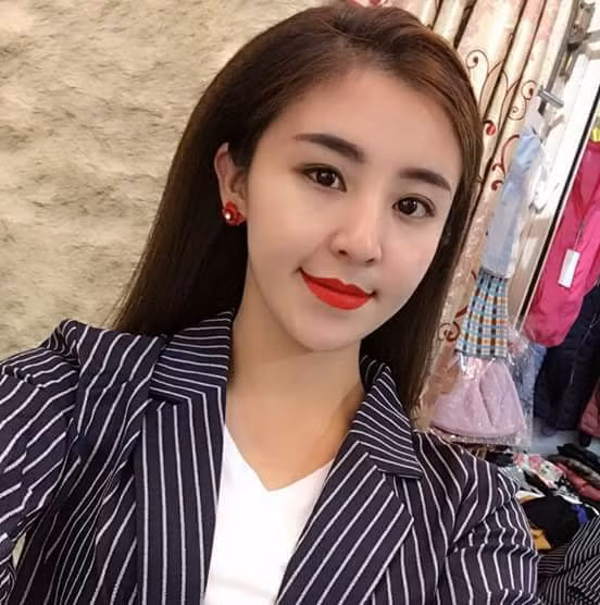 Việc bị nhiều người trên mạng bình luận "ăn mặc gợi cảm", "hở hang",... Bảo Chi cho rằng đó là nhận xét thiếu khách quan.