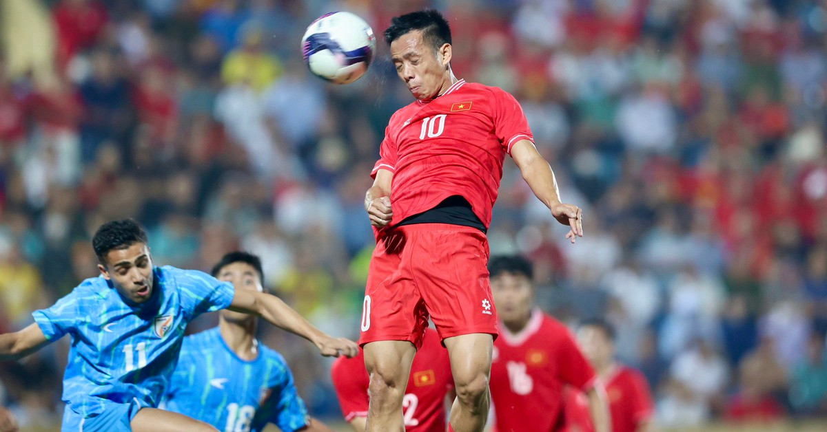 Van Quyet gia tu DTQG, dong doi va NHM tiec nuoi