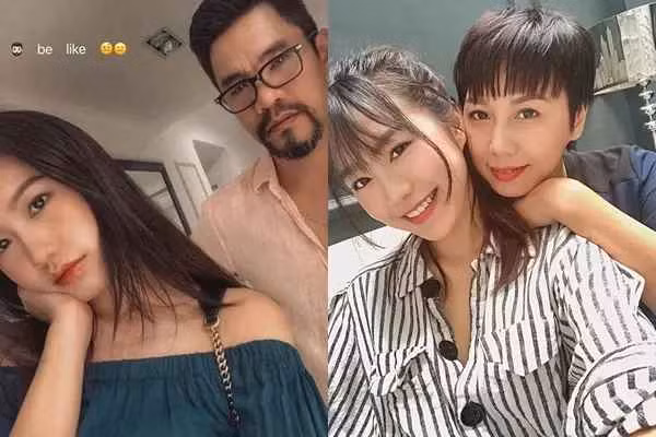 Dù khá kín tiếng trong chuyện yêu đương, thế nhưng gần đây cặp đôi trẻ cũng đã thoải mái hơn trước, họ thường xuyên được bắt gặp đang đi mua sắm hoặc sánh đôi đến đám cưới của bạn bè. Hải My còn tỏ ra rất thân thiết với bố mẹ Đoàn Văn Hậu và thường xuyên đến sân cổ vũ bạn trai thi đấu.