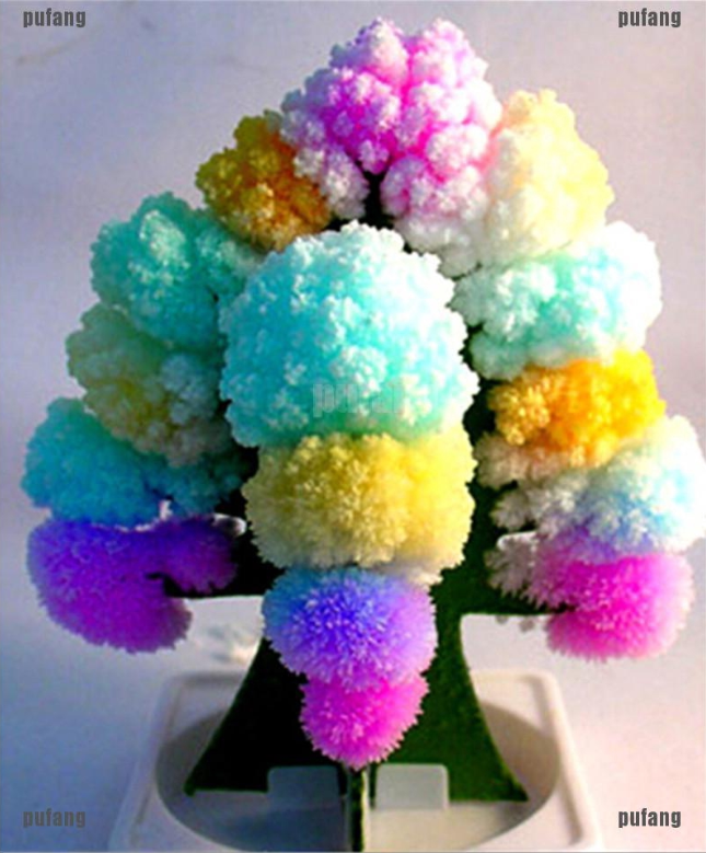 Giáng sinh là mùa của trang trí. Cũng từ đó, khả năng gặp thảm hoạ mua hàng qua mạng càng cao. Điển hình như anh chàng có tên Mạnh Hải (Hà Nội) sau khi mua phải 5 cây thông nở tuyết.