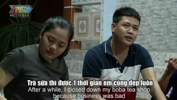 Trong một chia sẻ về cuộc sống sau khi được nhiều người biết đến, Tấn Lợi tâm sự: "Cơn sóng "Thách Thức Danh Hài" ập đến đã làm thay đổi cuộc sống của tôi một cách chóng mặt. Sau khi chiến thắng, cuộc sống của tôi đảo lộn chỉ trong một đêm. Đã có thời gian tôi căng thẳng đến mức không biết bản thân nên làm gì...