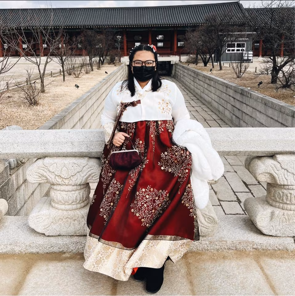 Các video lặn của cô gái Philippines - Sharry Lei nhận được nhiều lời khen ngợi.