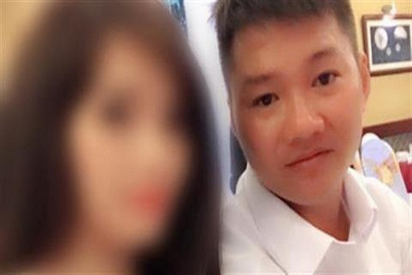 To chong bao hanh, ep quan he: Vo doi 500 trieu?