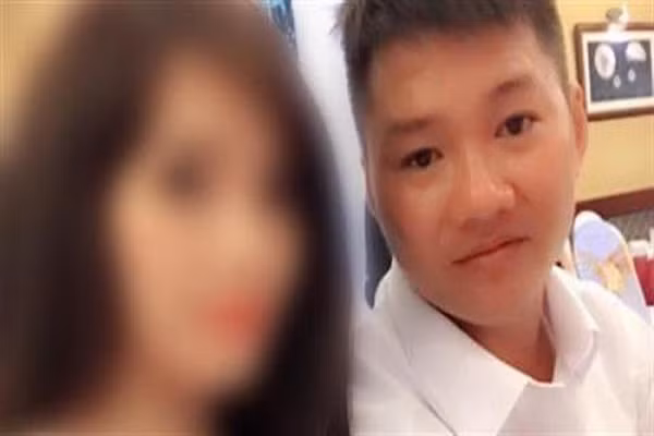 To chong bao hanh, ep quan he: Vo doi 500 trieu?