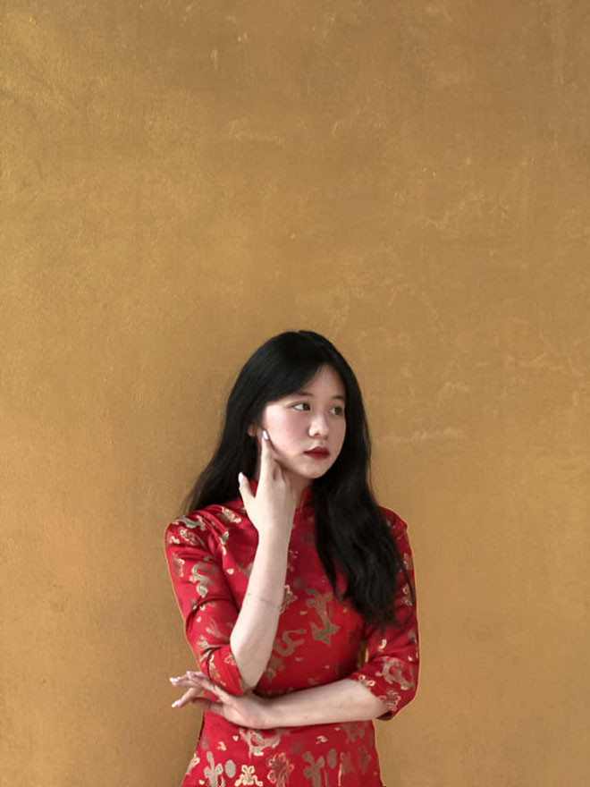 Giải cờ vua trẻ châu Á 2022 có sự góp mặt của hơn 400 kỳ thủ đến từ 20 quốc gia khác nhau. Các VĐV được chia thành 6 lứa tuổi từ U8 đến U18 và tranh tài ở các nội dung cờ tiêu chuẩn, cờ nhanh, cờ chớp.