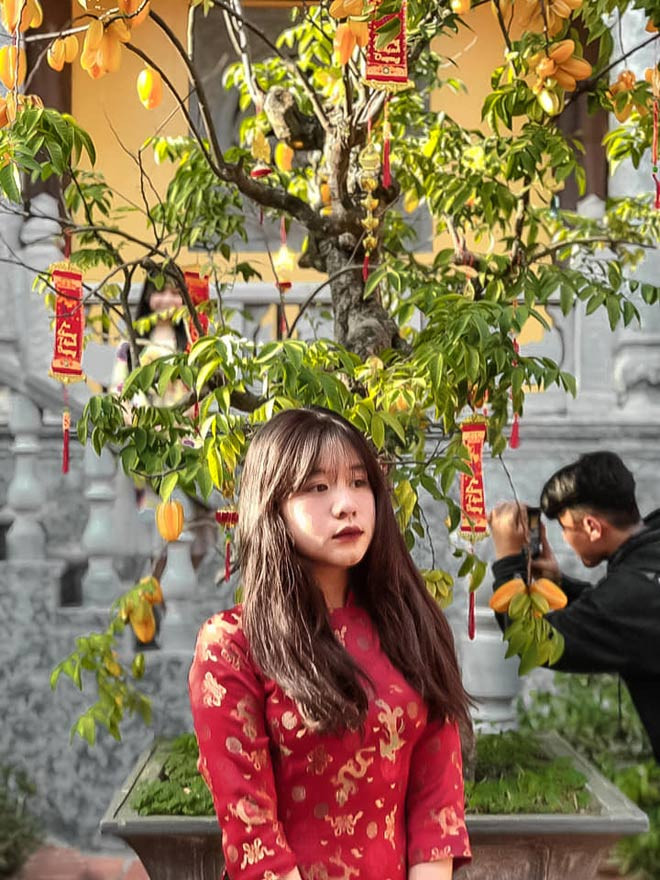 Bên cạnh Thiên Ngân, cờ vua Việt Nam còn có 4 VĐV khác lên ngôi ở nội dung cờ tiêu chuẩn, bao gồm Đào Minh Nhật (U18), Nguyễn Quốc Hy (U16), Phạm Trần Gia Phúc (U14), Nguyễn Hồng Nhung (U16 nữ).