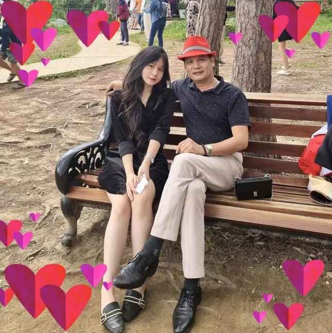 Bên cạnh Thiên Ngân, một cái tên cũng khiến bạn bè châu Á phải ngưỡng mộ là kỳ thủ Nguyễn Hồng Nhung.