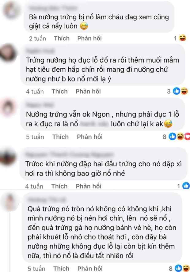 Đoạn clip lập tức thu hút sự chú ý của cộng đồng mạng. Ai nấy cũng được phen hoảng hồn và rất an đối với cách làm này.