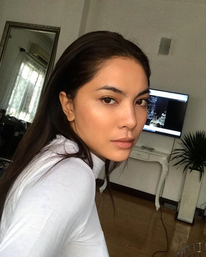 Hình ảnh mới của Teela không nhận được nhiều sự ủng hộ. Hầu hết đều bày tỏ quan điểm thích gương mặt trước đây của cô hơn.