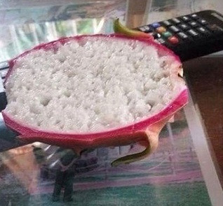 Bên cạnh những ý kiến bày tỏ sự thích thú, nhiều netizen cũng đề nghị các bạn trẻ tăng thêm độ khó cho game như như: "Sao không thử ngồi đếm tóc luôn đi!", "Đếm xem 1 ngày cả nhà ăn tất cả bao nhiêu hạt gạo thử xem", "Mai chắc lôi tin nhắn của tổng đài ra đếm coi tổng đài nhắn đầu năm tới giờ được nhiêu chữ quá", "Từ lúc rảnh nhận ra bao nhiêu điều. Hóa ra phòng vệ sinh nhà mình lát tận 34 viên gạch"...