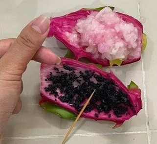 Ví dụ như trong những ngày ở nhà tránh dịch các bạn trẻ hoàn toàn tìm hiểu những khóa học bổ trợ kỹ năng, luyện tiếng Anh, tìm mua, đọc trên mạng những quyển sách lý thú hay nghiên cứu nhanh, thực hiện các bài tập thể dục, vận động tăng sức khỏe cho chính mình.