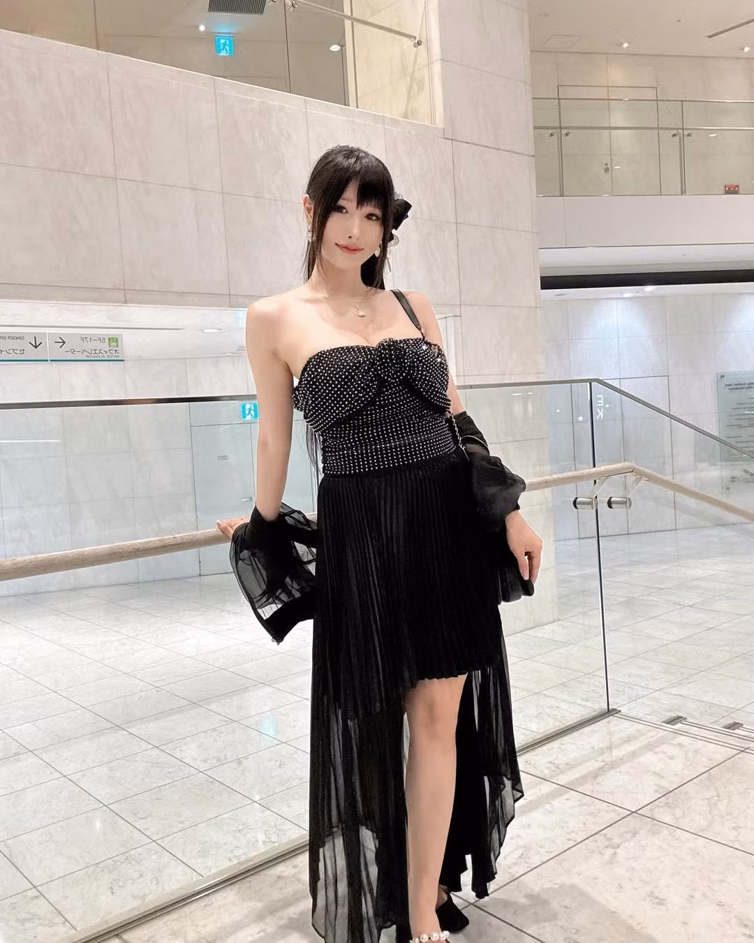 Nếu lỡ “lạc” vào trang cá nhân của haneame, chắc chắn nhiều anh em game thủ sẽ không thể rời đi ngay mà dính phải “ảo thuật”, u mê không lối thoát…