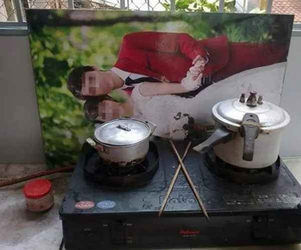 Theo nhiều ý kiến cho rằng, chụp ảnh cưới là điều cần thiết nhưng không quá tốn tiền. Điều quan trọng tình cảm của các cặp đôi ra sao.