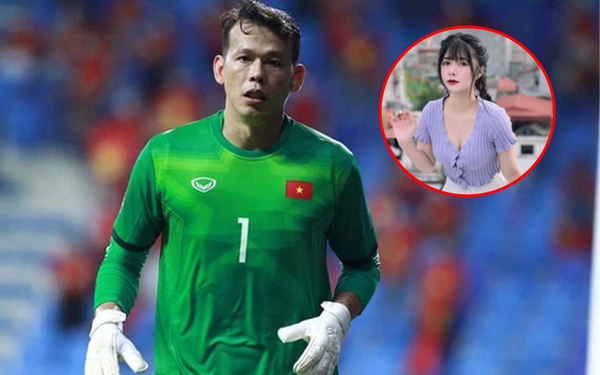 Nếu như Quỳnh Alee lột khẩu trang để quay clip giữa SVĐ Mỹ Đình 12 nghìn người thì Gấm Kami lại ngồi vào ghế được đánh dấu không ngồi để đảm bảo giãn cách trên tàu Cát Linh - Hà Đông.