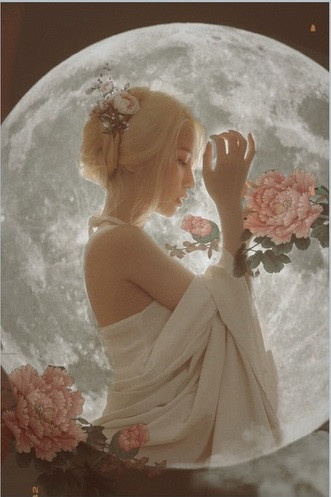 Được biết, trước khi theo đuổi sự nghiệp photographer, Băng Ngân từng là một người mẫu ảnh, KOL có tiếng.