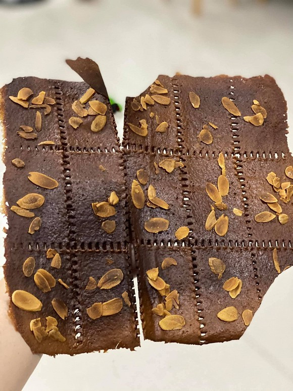 Chính bởi vậy, ngày càng xuất hiện nhiều thảm họa nấu ăn và hội ghét bếp ngày một đông thành viên.